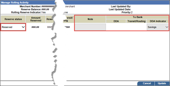 manage_rolling_activity_box