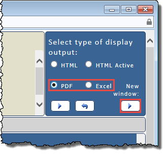 reserve_funding_pdf_excel