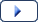 reserve_funding_refresh_button