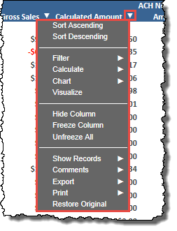reserve_funding_html_menu