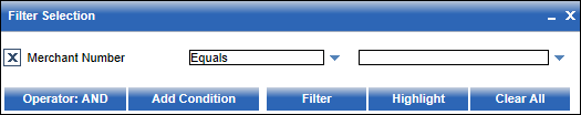 reserve_funding_html_filter_selection