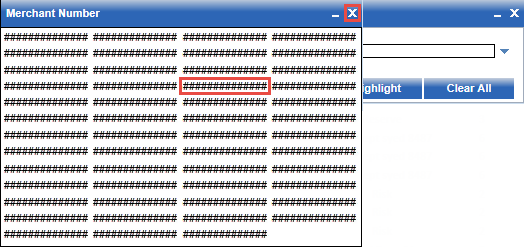 reserve_funding_html_filter_merchant_number