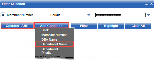 reserve_funding_html_filter_add_condition
