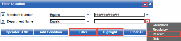reserve_funding_html_filter_department_name