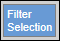 reserve_funding_html_filter_selection_icon