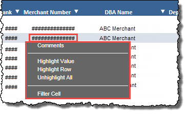 reserve_funding_html_row_menu