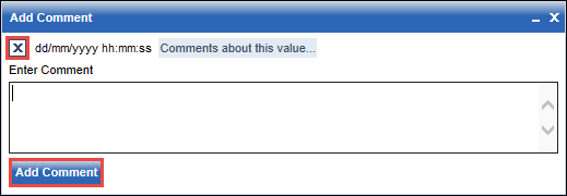 reserve_funding_html_add_comment_remove