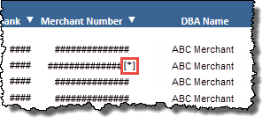reserve_funding_html_add_comment_asterisk