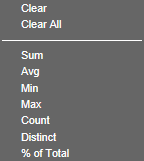 reserve_funding_html_calculate