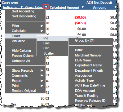 reserve_funding_html_chart_menu