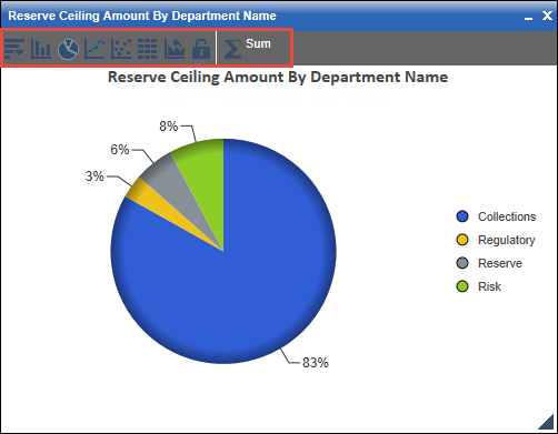 reserve_funding_html_pie_chart
