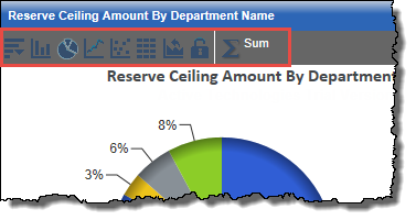 reserve_funding_html_chart_toolbar