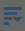 reserve_funding_html_chart_toolbar_icon1
