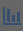 reserve_funding_html_chart_toolbar_icon2