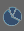 reserve_funding_html_chart_toolbar_icon3