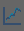 reserve_funding_html_chart_toolbar_icon4