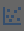 reserve_funding_html_chart_toolbar_icon5