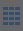 reserve_funding_html_chart_toolbar_icon6