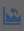 reserve_funding_html_chart_toolbar_icon7