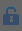reserve_funding_html_chart_toolbar_icon8