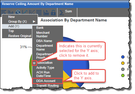 reserve_funding_html_chart_addy