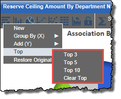 reserve_funding_html_chart_top