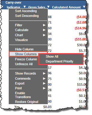 reserve_funding_html_hide_show_columns