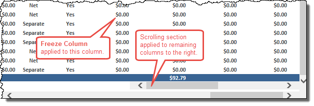 reserve_funding_html_freeze_column