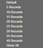 reserve_funding_html_show_records