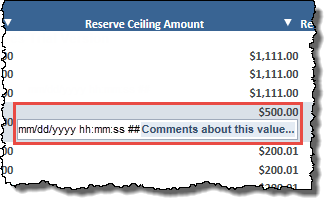 reserve_funding_html_comments