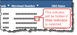 reserve_funding_html_hide_indicator