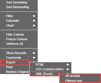 reserve_funding_html_export