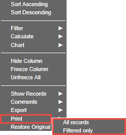 reserve_funding_html_print