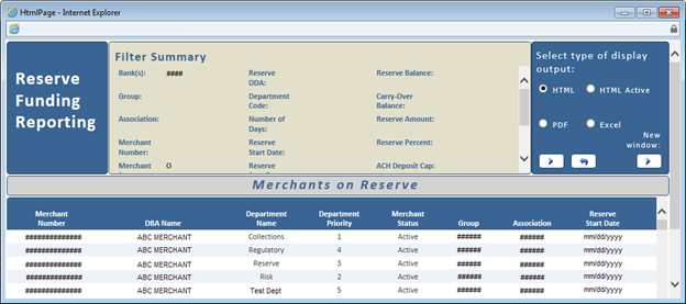 reserve_funding_merchants_on_reserve_report