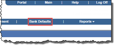 reserve_funding_bank_defaults_menu