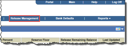 reserve_funding_release_management_frame