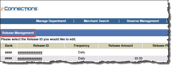 reserve_funding_release_management_frame2