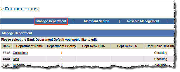 reserve_funding_manage_department_frame