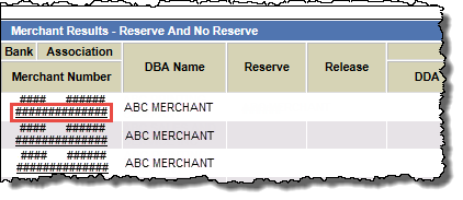 reserve_funding_merchant_search_results_link