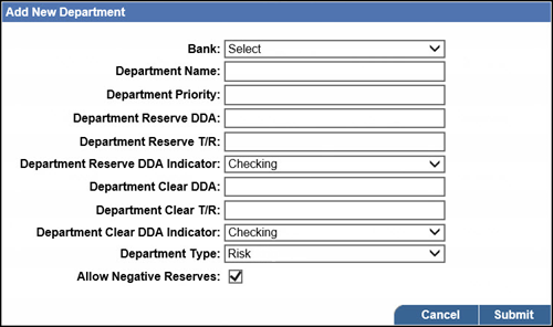 rf_add_new_department