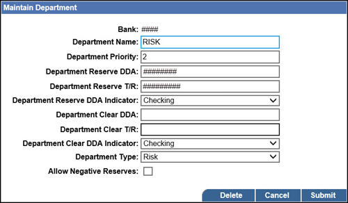 rf_maintain_department
