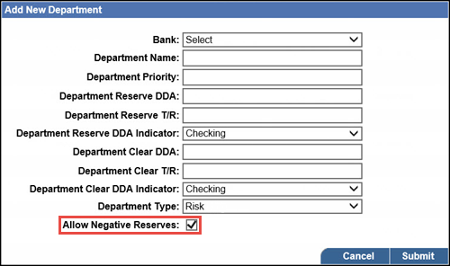 allow_negative_reserves_option