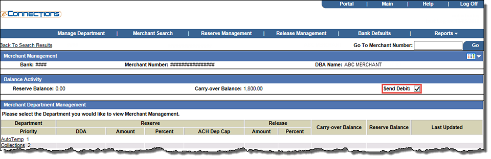 manage_mngmt_page_send_debit