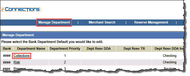 rf_manage_dept