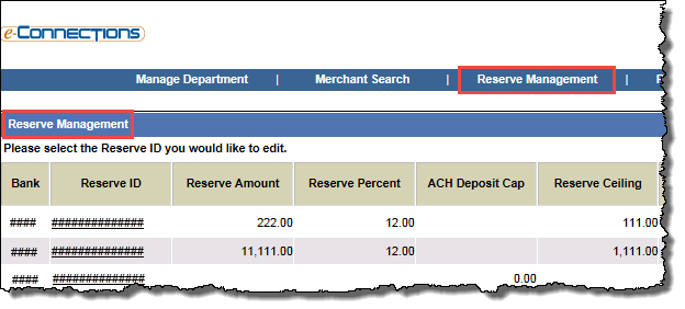 rf_reserve_mgmt