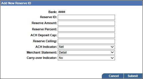 RF_add_reserv_ID