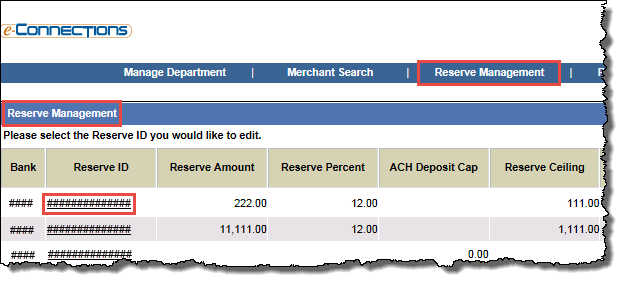 rf_reserve_ID-name_links
