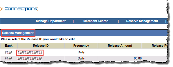 rf_release_ID_links