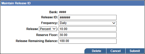 rf_maintain_release_ID