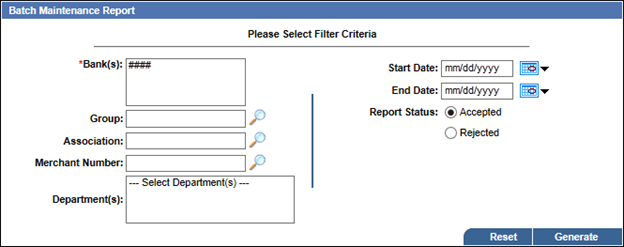 batch_maint_1